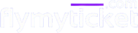 flymyticket.com